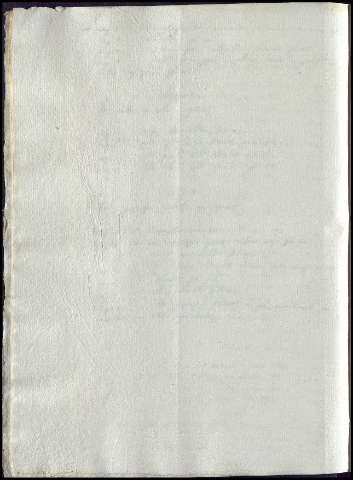 154