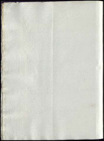 156