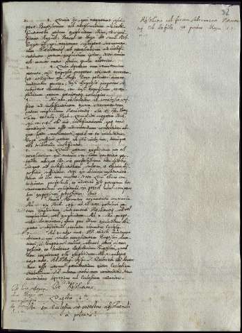 169