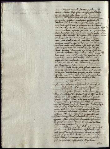 170