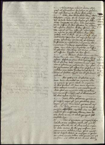 184