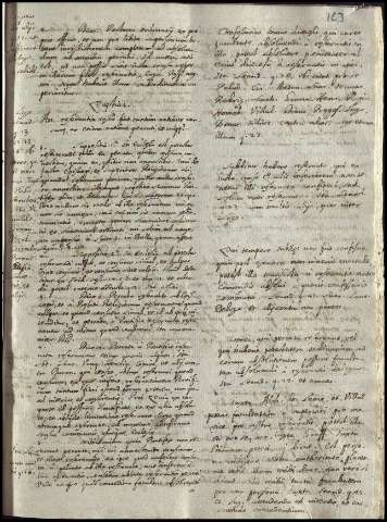 251