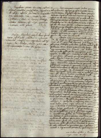 254