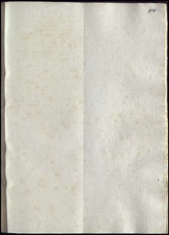 295