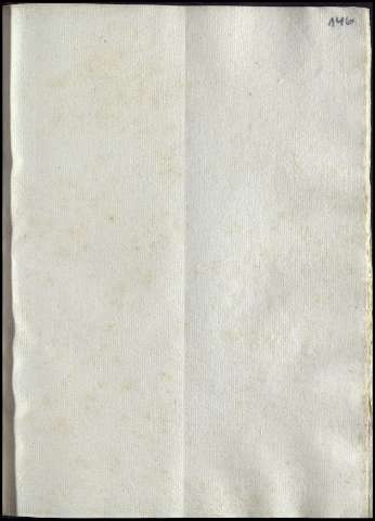 297