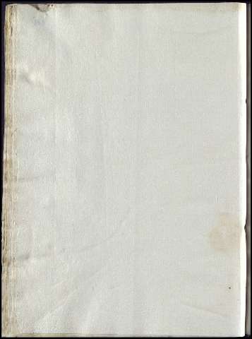 346