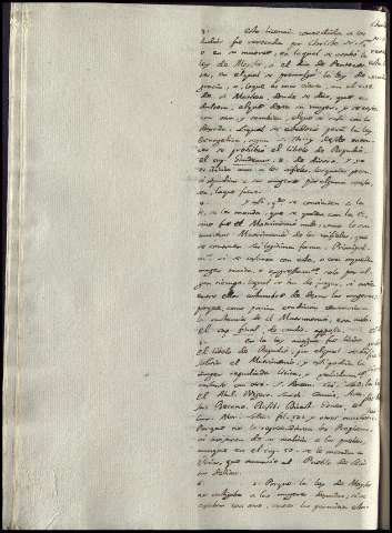 122