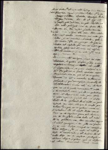128