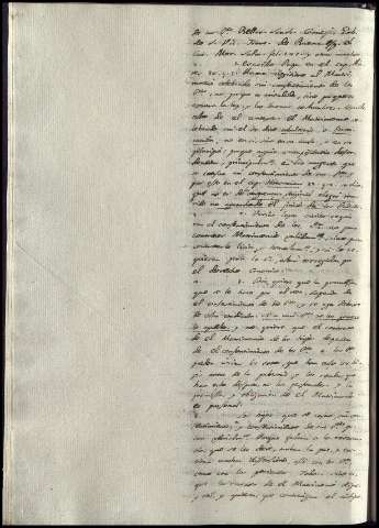 160