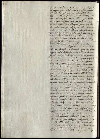 162
