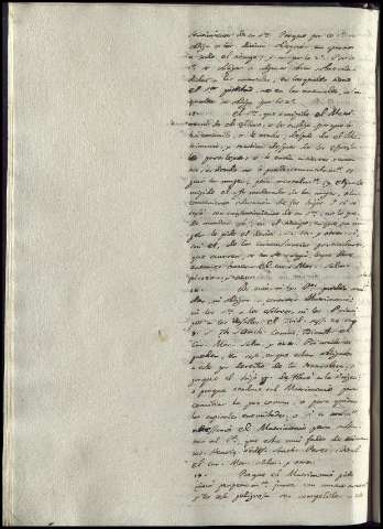164