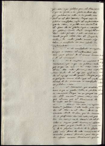 168