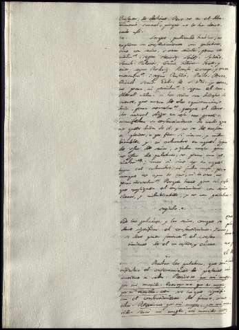 170