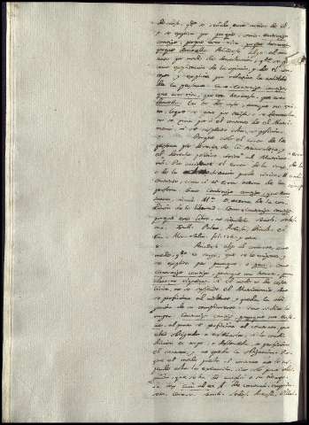 176