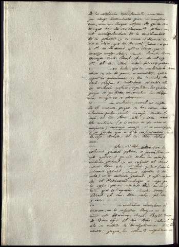180