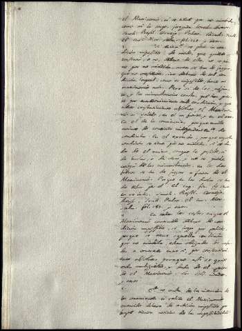 182