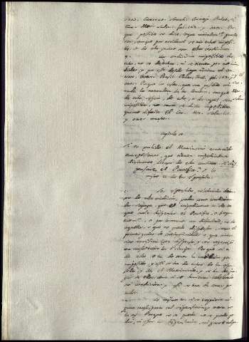 184