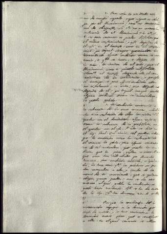 200