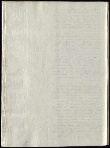 530