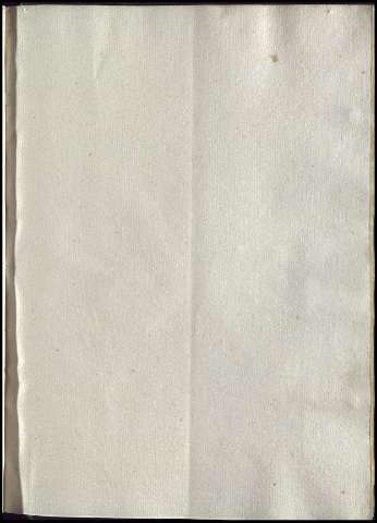 531