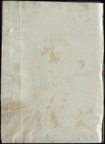 532