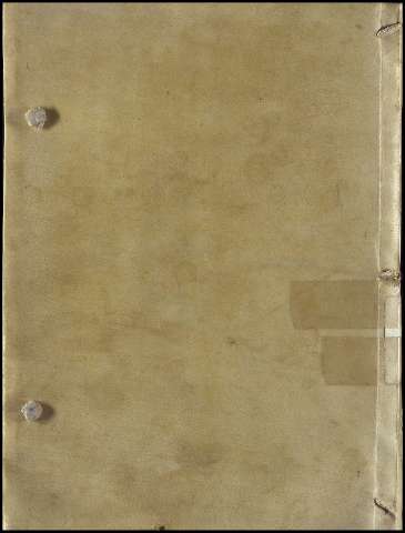 534