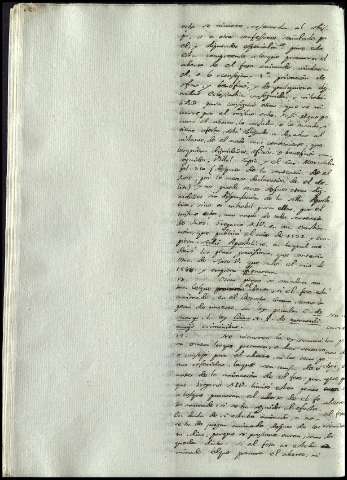 190