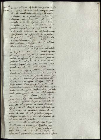 251