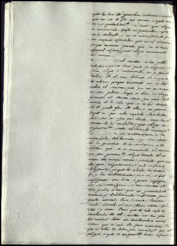 284