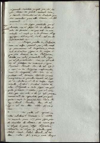 387