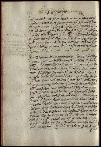 180