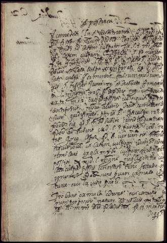 198