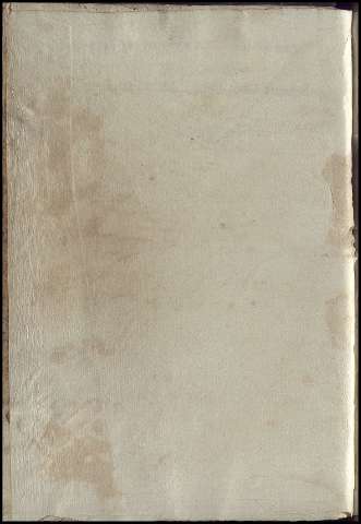 900