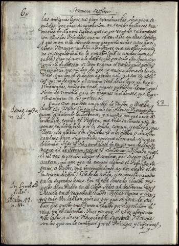 102