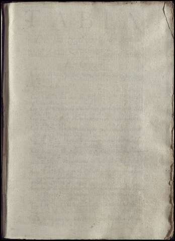 473