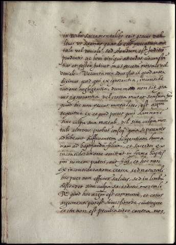 110