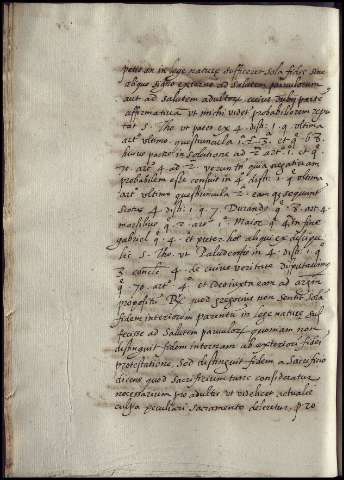 134