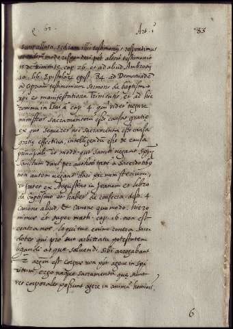 169