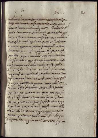 171