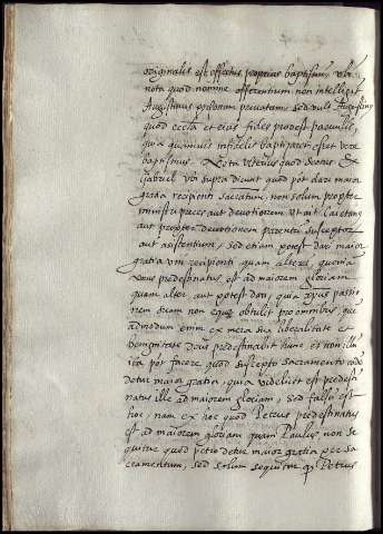 314