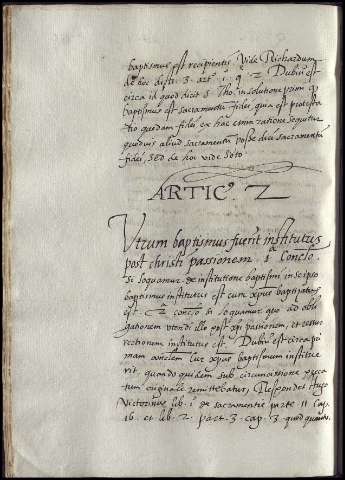 470