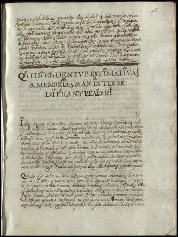 115