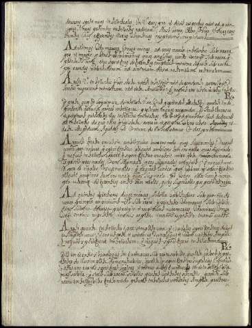 148