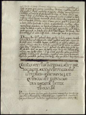 156