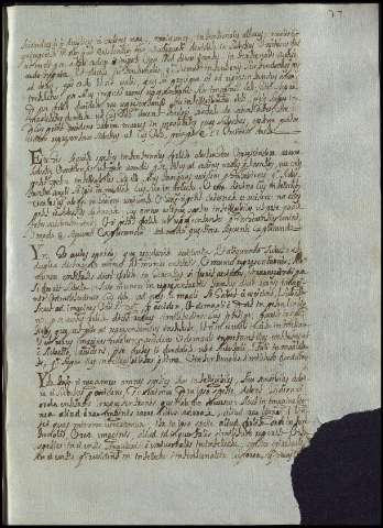 157