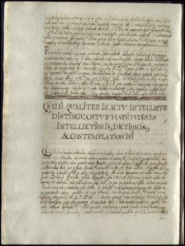 236