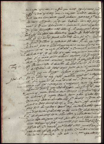 170