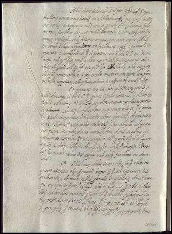 104