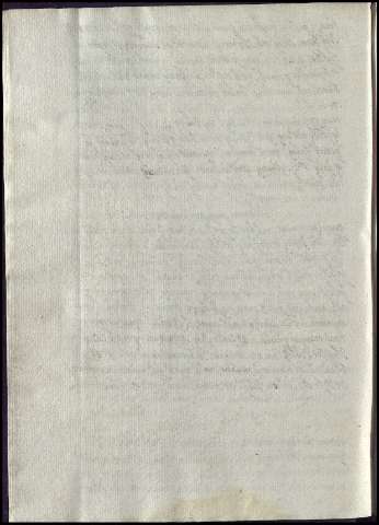 152