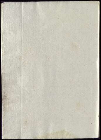 156